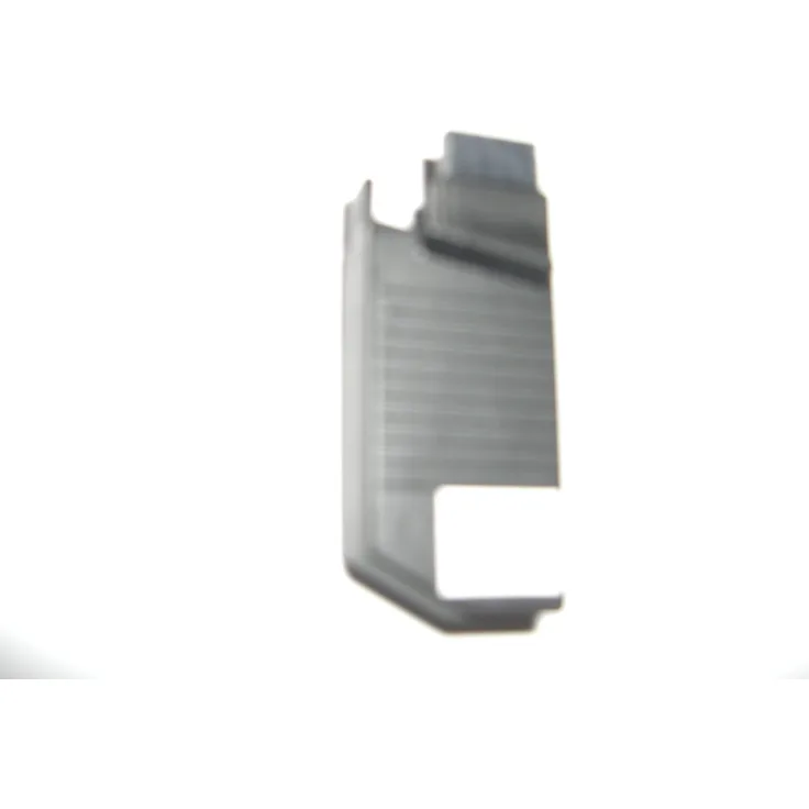 WAGO – Radio Adapter 750 – 921 I-O-des Feldbus-System 750, Dezember Peripherie – Modul der Kommunikation