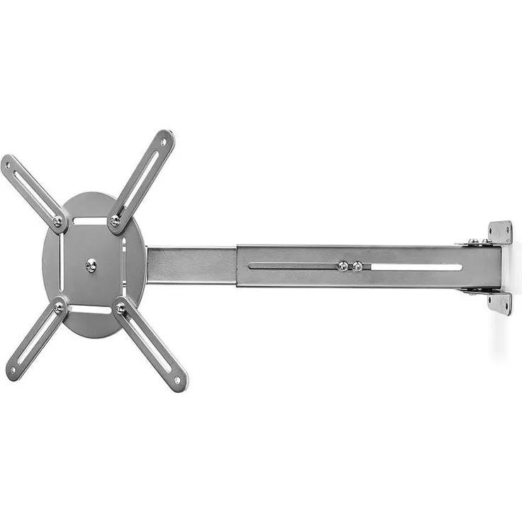 Valueline VLM-PM31 Wandhalterung für Projektor