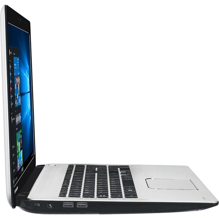 Toshiba Satellite P70-B-11R – Bild 4