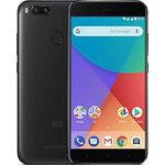 Xiaomi Mi A1 32GB Schwarz Dual-SIM