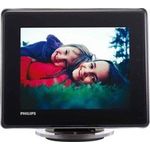 Philips SPH8008/10 SPF8308/10 Swarovski