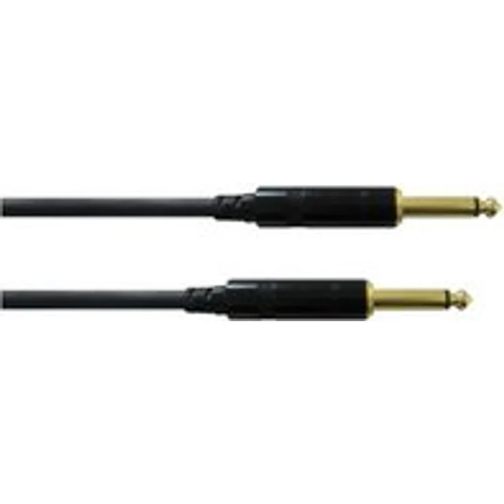 Cordial Instrumentenkabel Neue FAIR LINE CCFI 3 PP – Bild 1