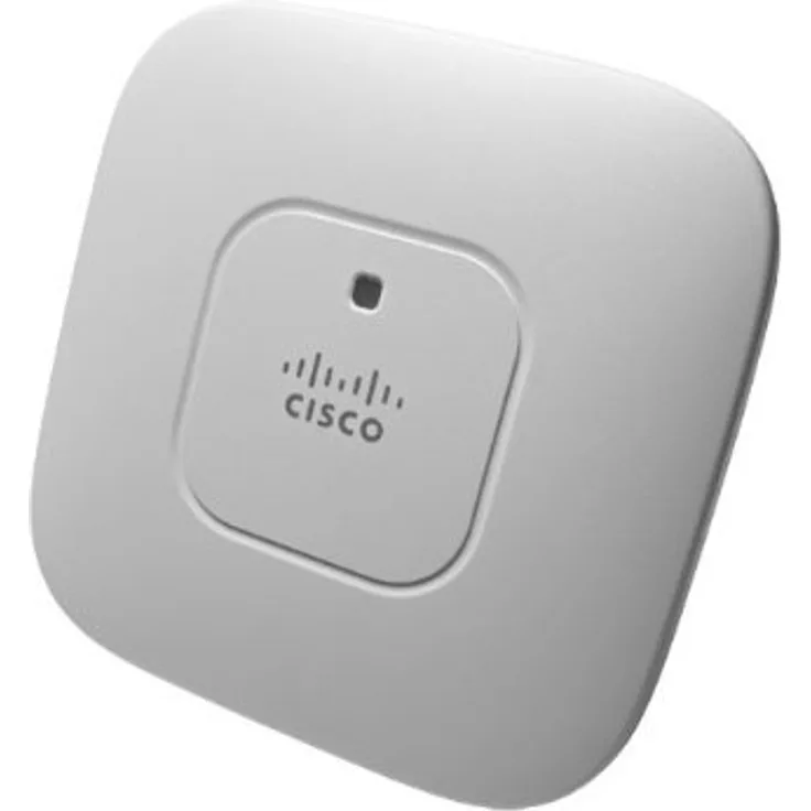 Cisco Aironet 700 (AIR-CAP702I-E-K9)