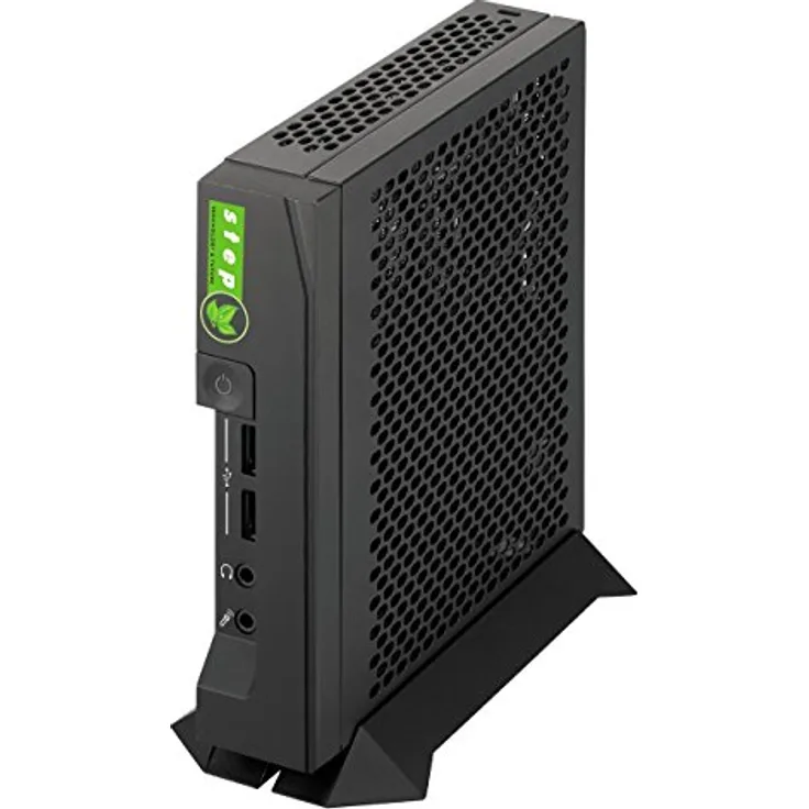 step Micro DS190P (1064124)