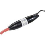 Analogis Tonkopf-Entmagnetisierer - Preisvergleich