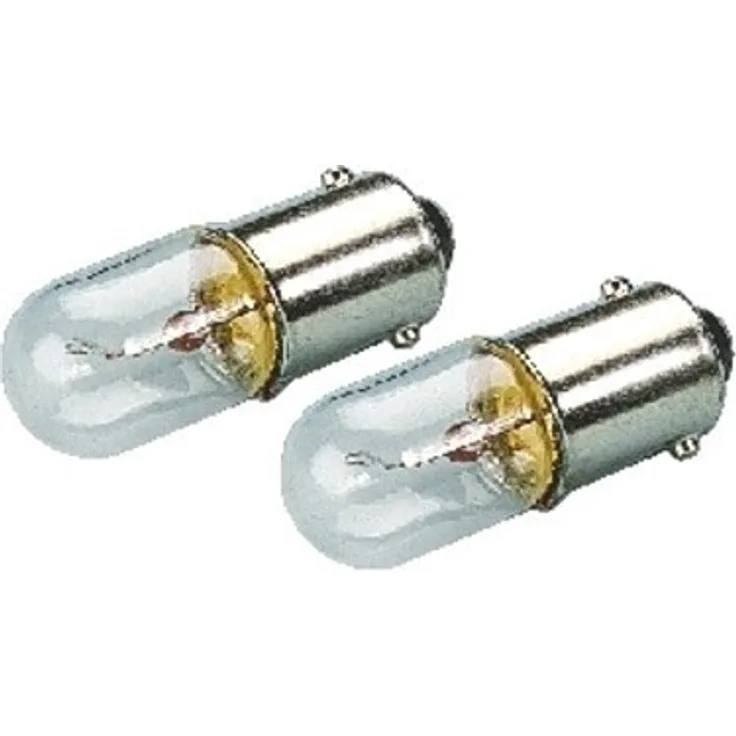 Monacor SB 125