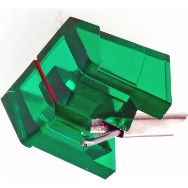 Tonnadel für Plattenspieler SL 1900 von Technics  