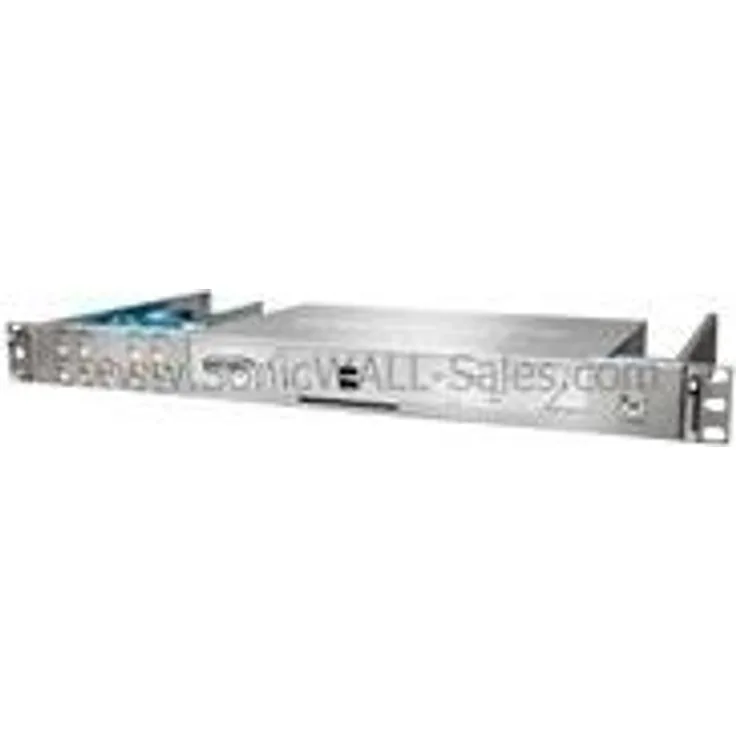 Dell SonicWALL - Rackmontagesatz (01-SSC-0438)