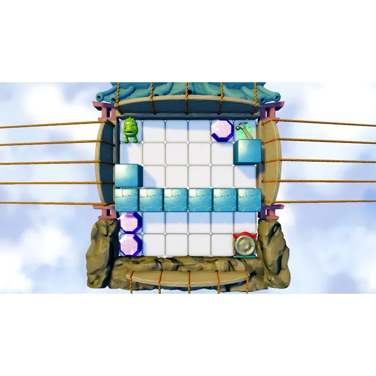 Skylanders IMAGINATORS - Starter Pack (PS4) - Preisvergleich – Bild 4