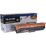 Brother TN-241 schwarz (TN-241BK)