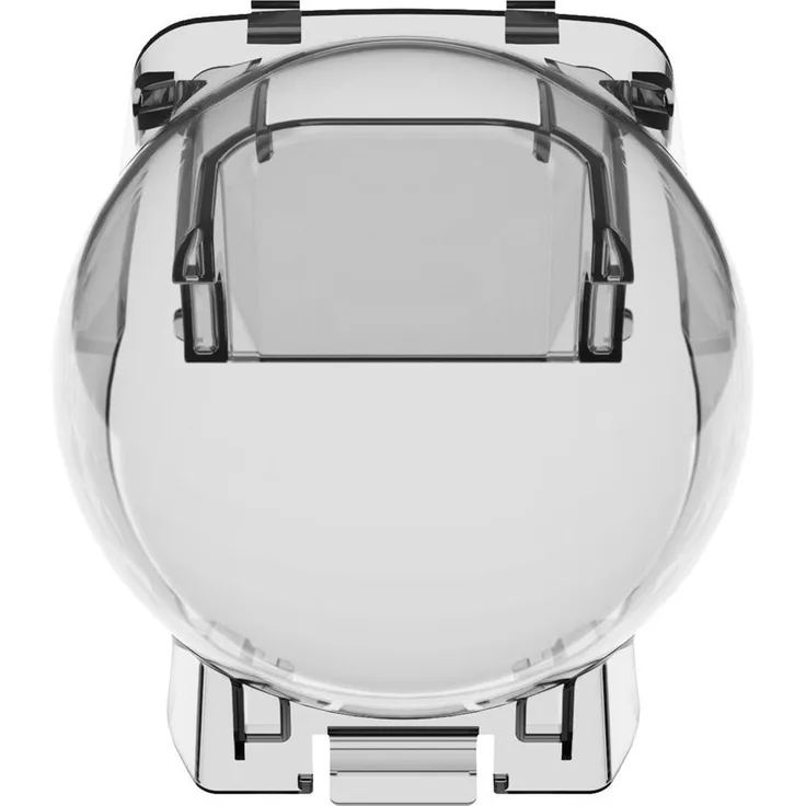 DJI Mavic 2 Pro Gimbalschutz (P15)