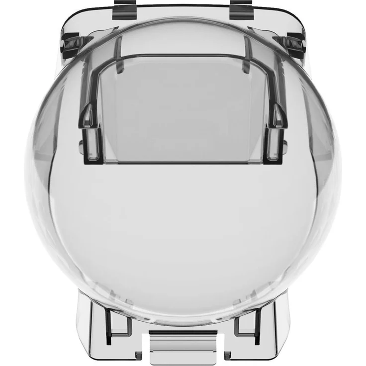 DJI Mavic 2 Pro Gimbalschutz (P15) – Bild 1