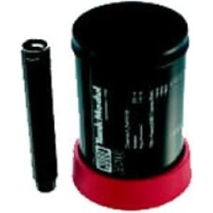 Jobo Tank Modul-Extensionmodule 1500er Tanks