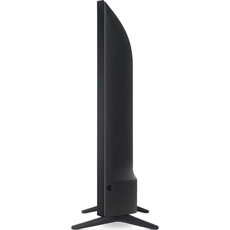 LG 32LM6370PLA 80 cm (32 Zoll) LED Smart TV (Full HD, HDR) HD-Triple-Tuner (Sat, Antenne, Kabel) Modelljahr 2020 Energieklasse G (DE-Modell) – Bild 8