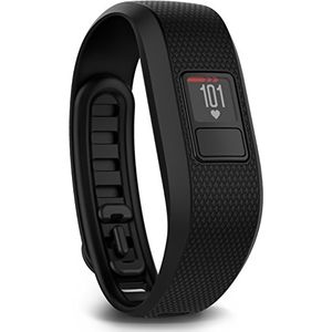 Bild für Garmin vívofit 3 Fitness-Tracker Unisex
