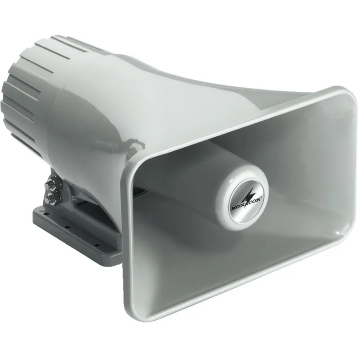 IMG NR-25KS Druckkammerlautsprecher