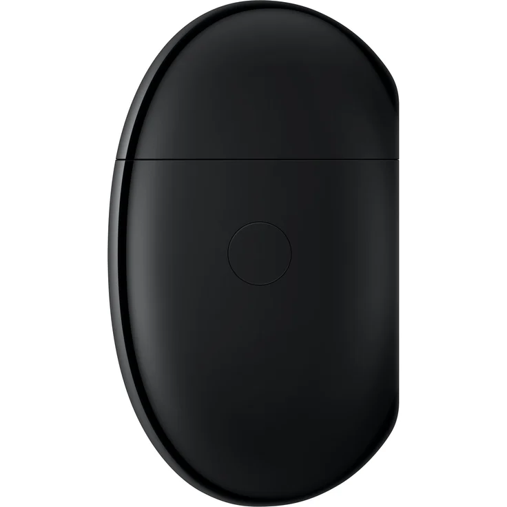 Huawei FreeBuds 4i Carbon Black True Wireless In-Ear Kopfhörer, mit Bluetooth, Mikrofon, Noise Cancelling, schwarz – Bild 10