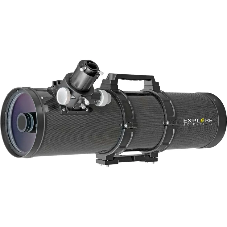 Explore Scientific MN-152 Maksutov-Newton