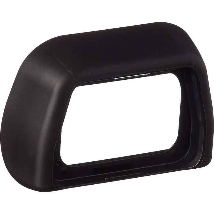 Sony Eye Stück Cup für fda-ev1s Sucher fdaep10