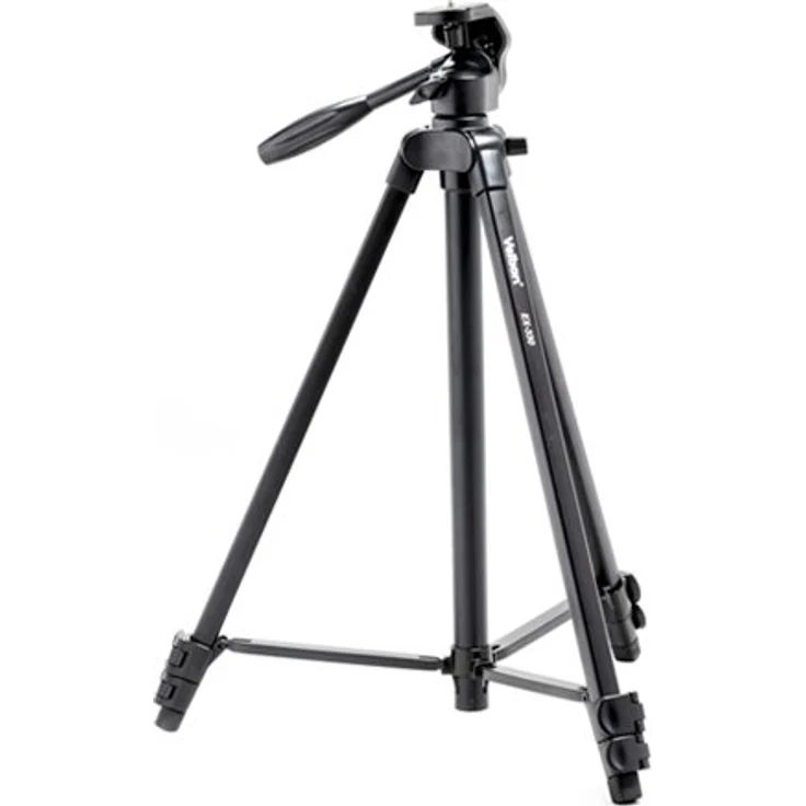 Velbon EX-330 Dreibeinstativ – Bild 1