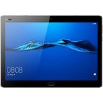 Huawei Mediapad M3 LITE 32GB LTE 53018689