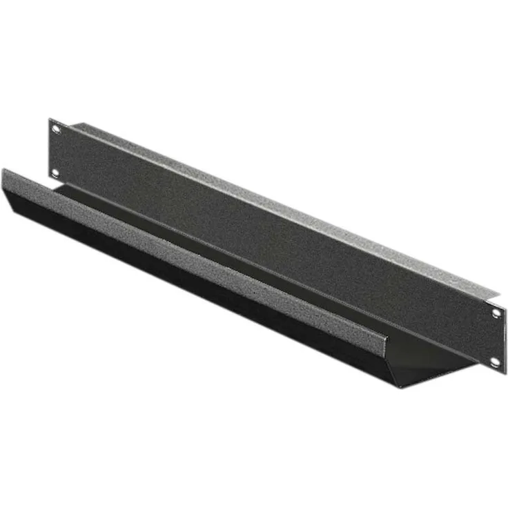 RITTAL Kabelführungsrinnen-Panel DK 5502.245