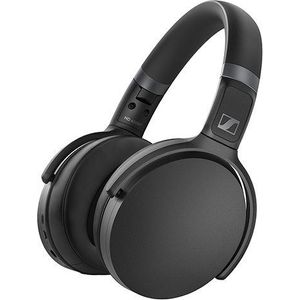 Bild für Sennheiser HD 450BT Over-Ear-Kopfhörer