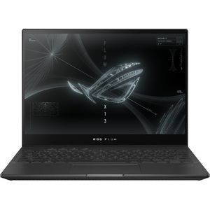 Bild für ASUS ROG Flow X13 GV301QE-K6149T