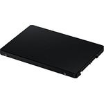 Lenovo Mainstream 400GB (4XB0K12258)