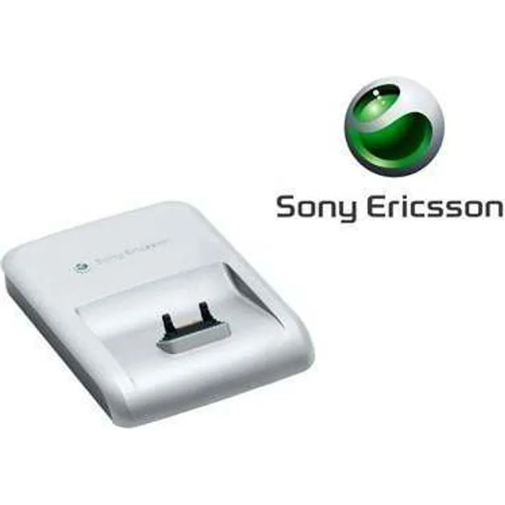 Sony Ericsson CDS-60