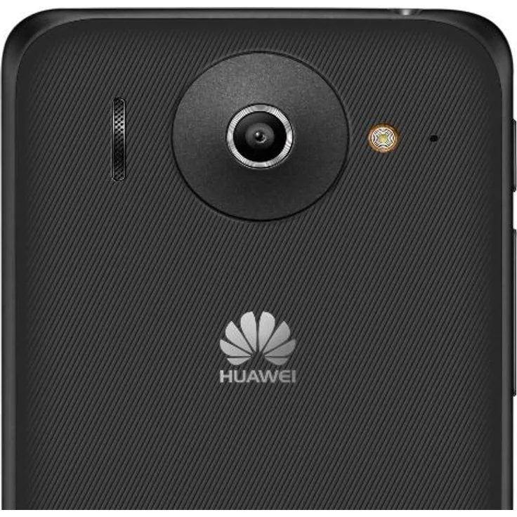 Huawei Ascend G510 – Bild 2