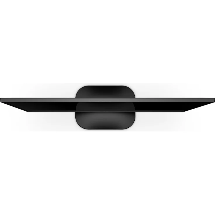 AOC Basic-line 24B2XHM2 - 23,8 Zoll, Full HD (1920 x 1080), VA-Panel, 75Hz, 4ms, 250cd/m² (24B2XHM2) – Bild 5