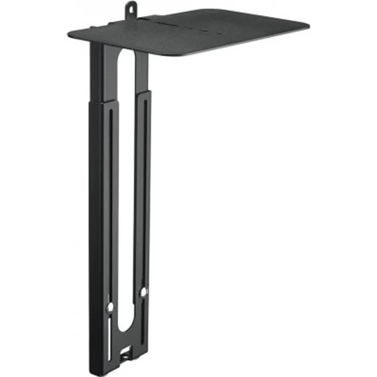 VOGELS PVA 5070 Kamera- - Lautsprecherhalter 102cm-140cm 55-90Zoll schwarz