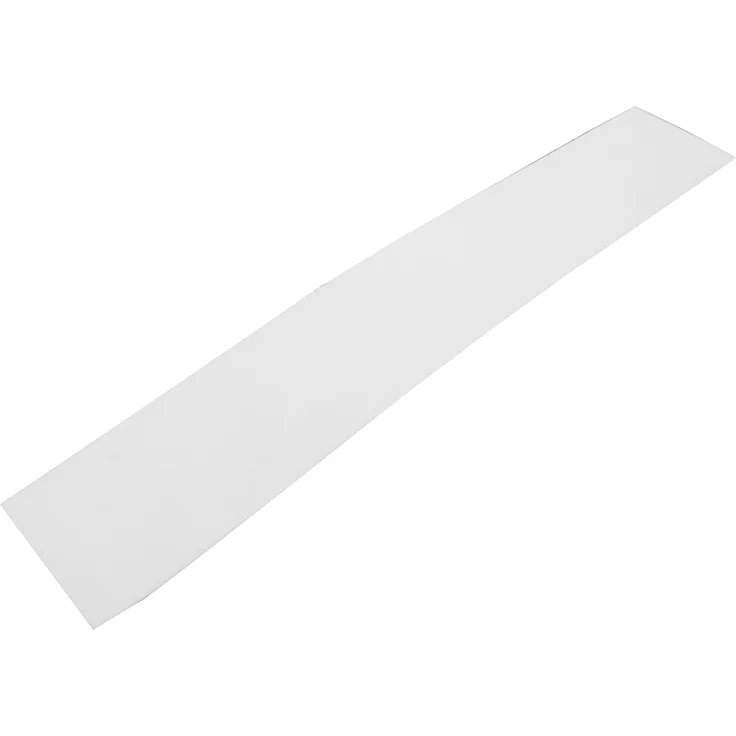 AAB Cooling Thermopad 120x20x1.5mm - Hochwertiges Wärmeleitpad von AAB Cooling mit hoher Wärmeleitfähigkeit - 7 W/mK