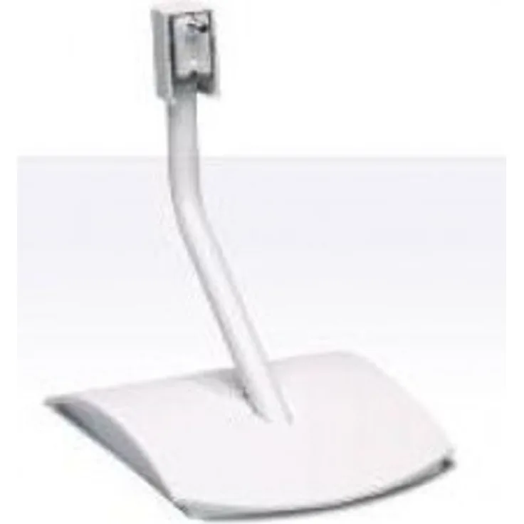 Bose UTS-20 Tischstativ weiß