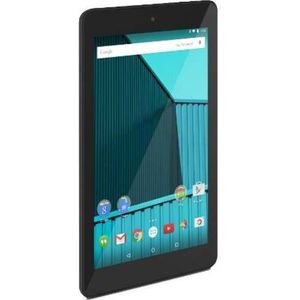 Bild für Trekstor Surftab Xintron I 7.0 WLAN 8GB