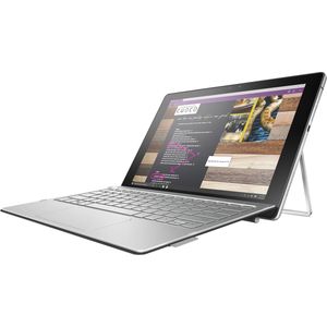 Bild für HP Spectre X2 12-A001NG P0T72EA
