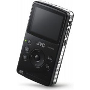 Bild für JVC GC-FM1 Beu