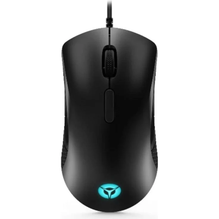 Lenovo Legion M300 RGB Gaming Mouse, USB (GY50X79384) – Bild 1