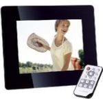 Intenso Photosuperstar