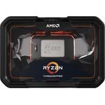 YD295XA8AFWOF AMD Ryzen Threadripper 2950X, 16x 3.50GHz, boxed ohne Kühler Schwarz