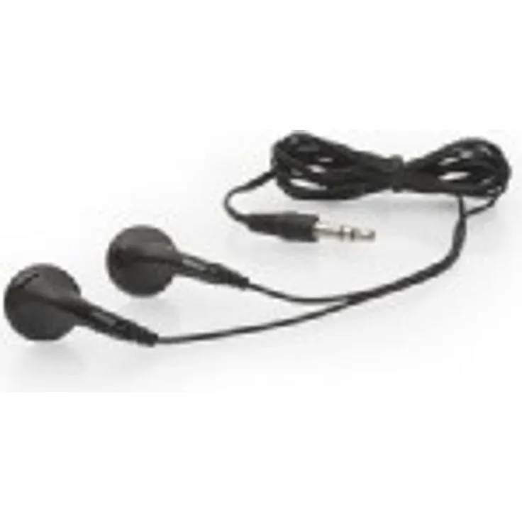 TrekStor Soundplug 601