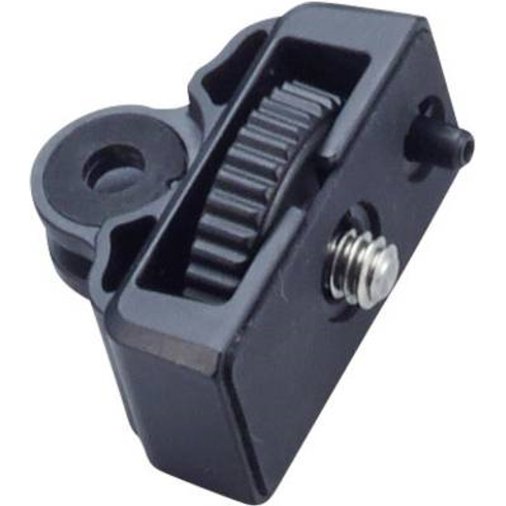 Zoom ACM-1 Kamerahalterung für Q2n-4K