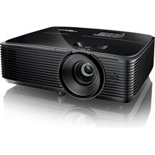 Image for Optoma H185X Heimkino-Beamer, DLP, WXGA (1280 x 800)