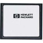 HP JC685A Compact Flash Card 512MB