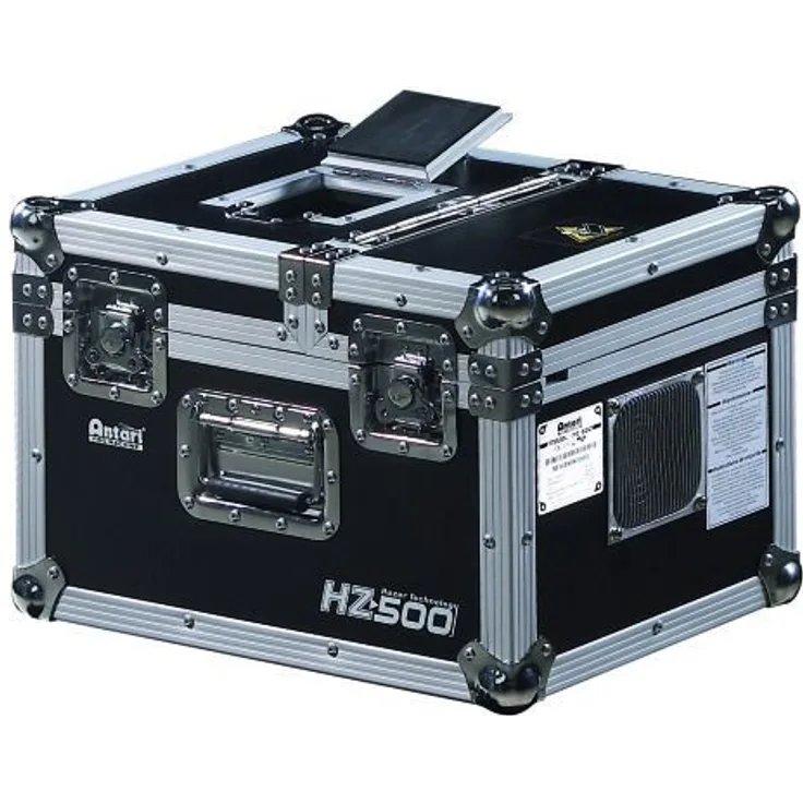 Antari HZ-500E Hazer Dunstnebelmaschine