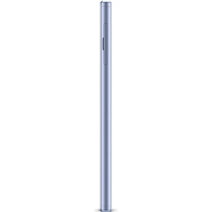 Sony Xperia XA2 Ultra 32GB Blau  – Bild 7