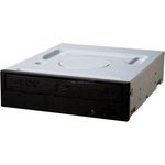 Pioneer BDR-212DBK Interner 16x BD-DVD-CD-Brenner