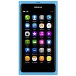 Nokia N9-00 64GB