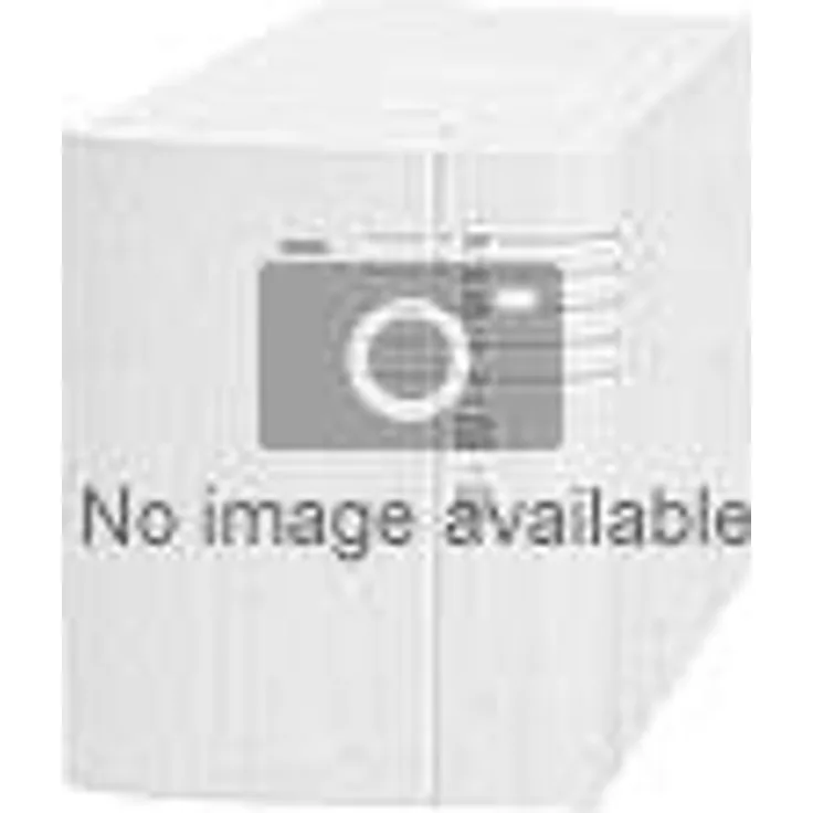 Cisco 802.3AF Capable Inline Power Injector (8-polig)